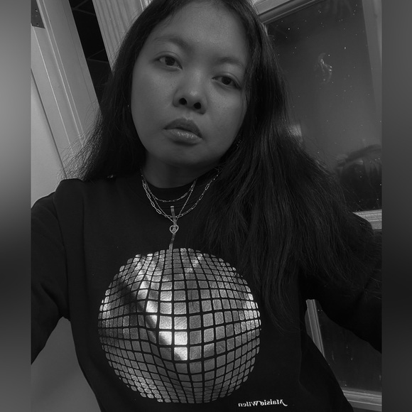 Meet your Posher, Michelle - Picture 9 of 13